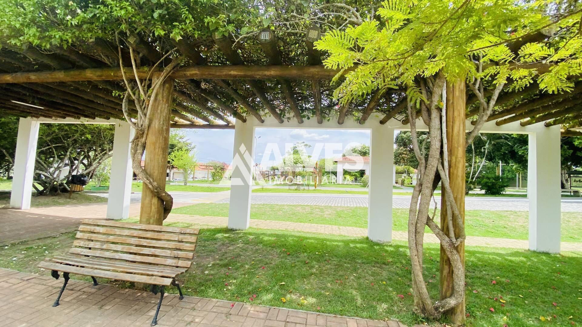 Casa de Condomínio à venda com 2 quartos, 66m² - Foto 14