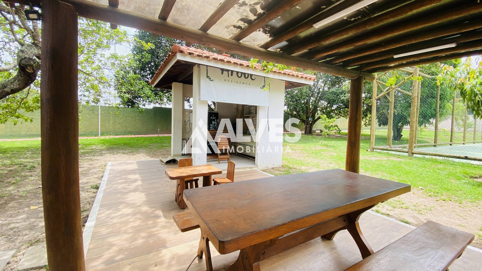 Casa de Condomínio à venda com 2 quartos, 66m² - Foto 9