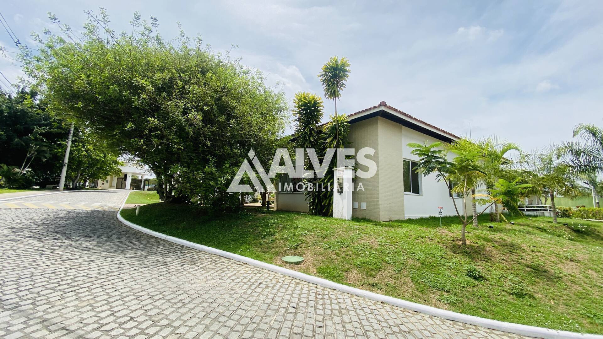 Casa de Condomínio à venda com 2 quartos, 66m² - Foto 15