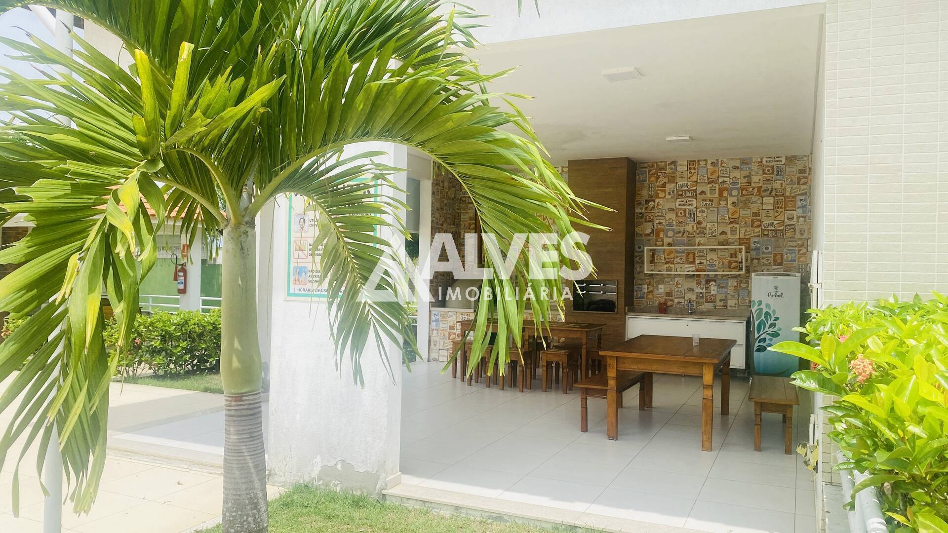 Casa de Condomínio à venda com 2 quartos, 66m² - Foto 16