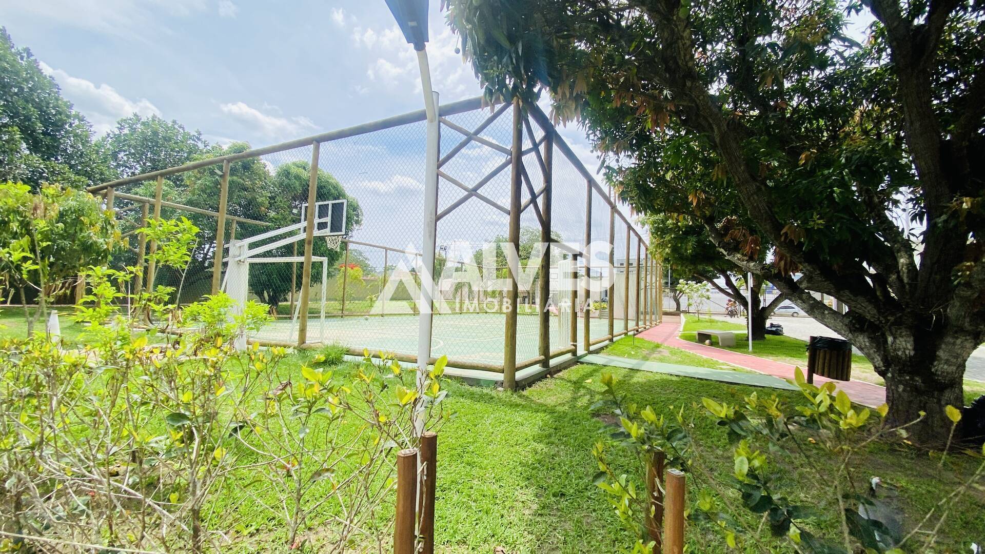 Casa de Condomínio à venda com 2 quartos, 66m² - Foto 17