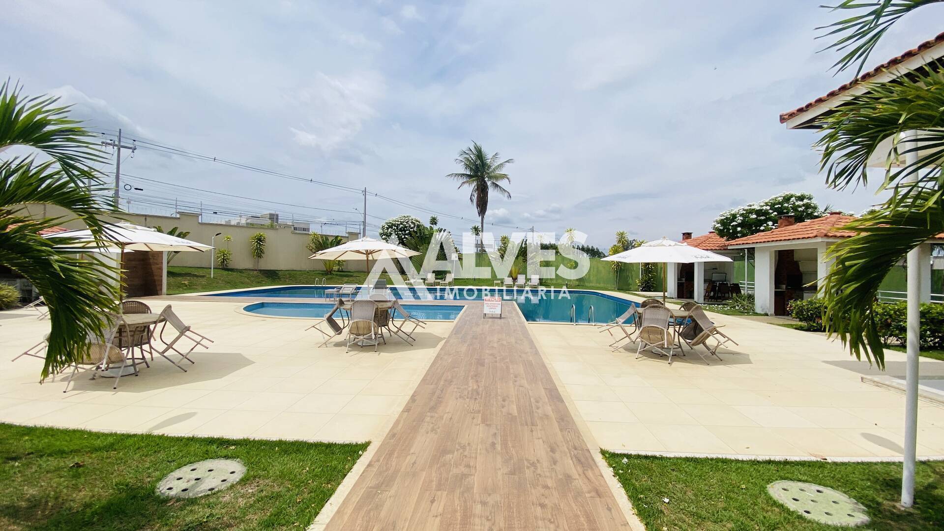 Casa de Condomínio à venda com 2 quartos, 66m² - Foto 11