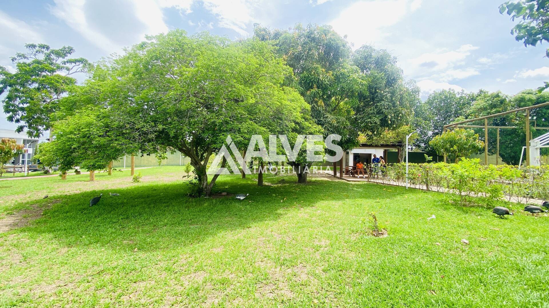 Casa de Condomínio à venda com 2 quartos, 66m² - Foto 20