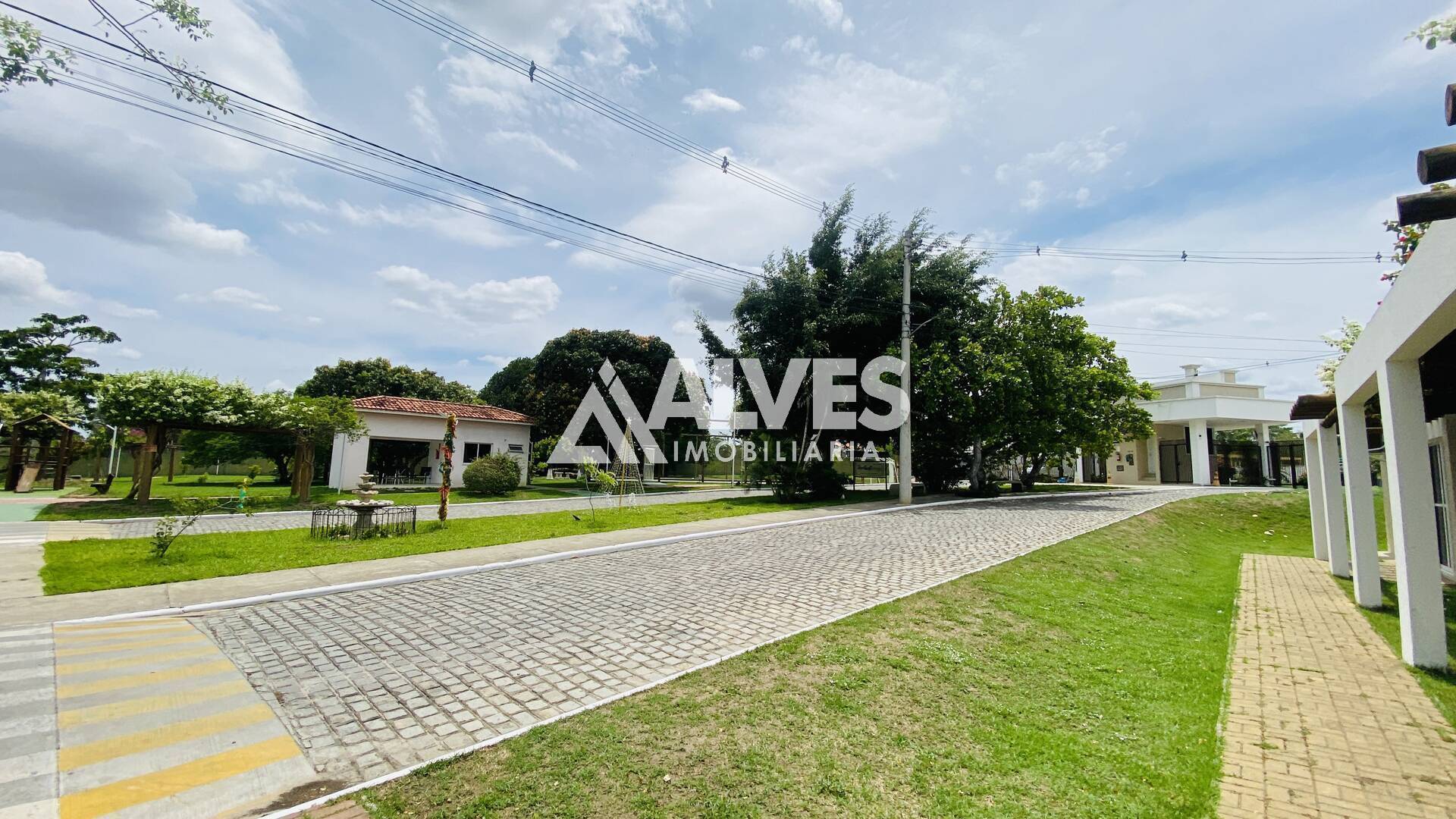Casa de Condomínio à venda com 2 quartos, 66m² - Foto 24