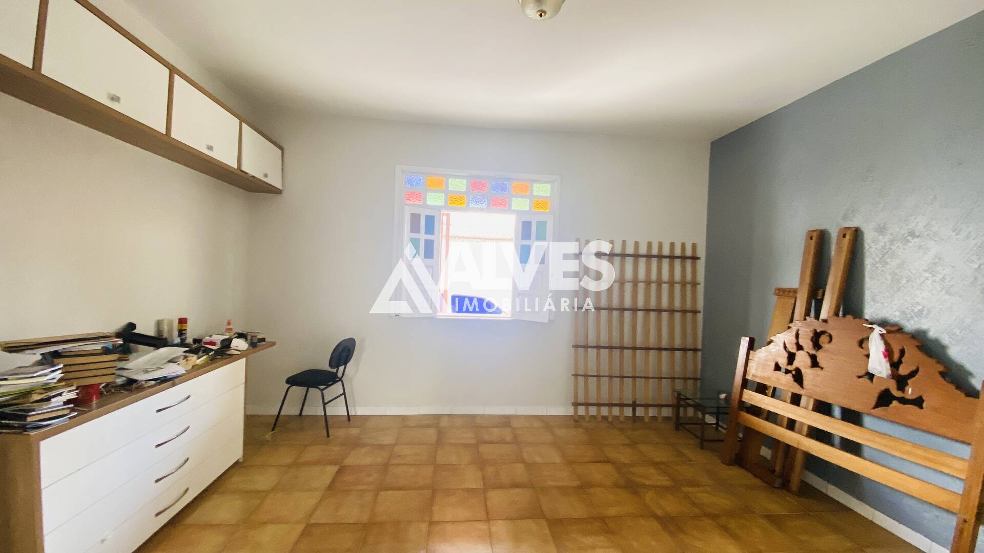 Casa à venda com 5 quartos, 200m² - Foto 15