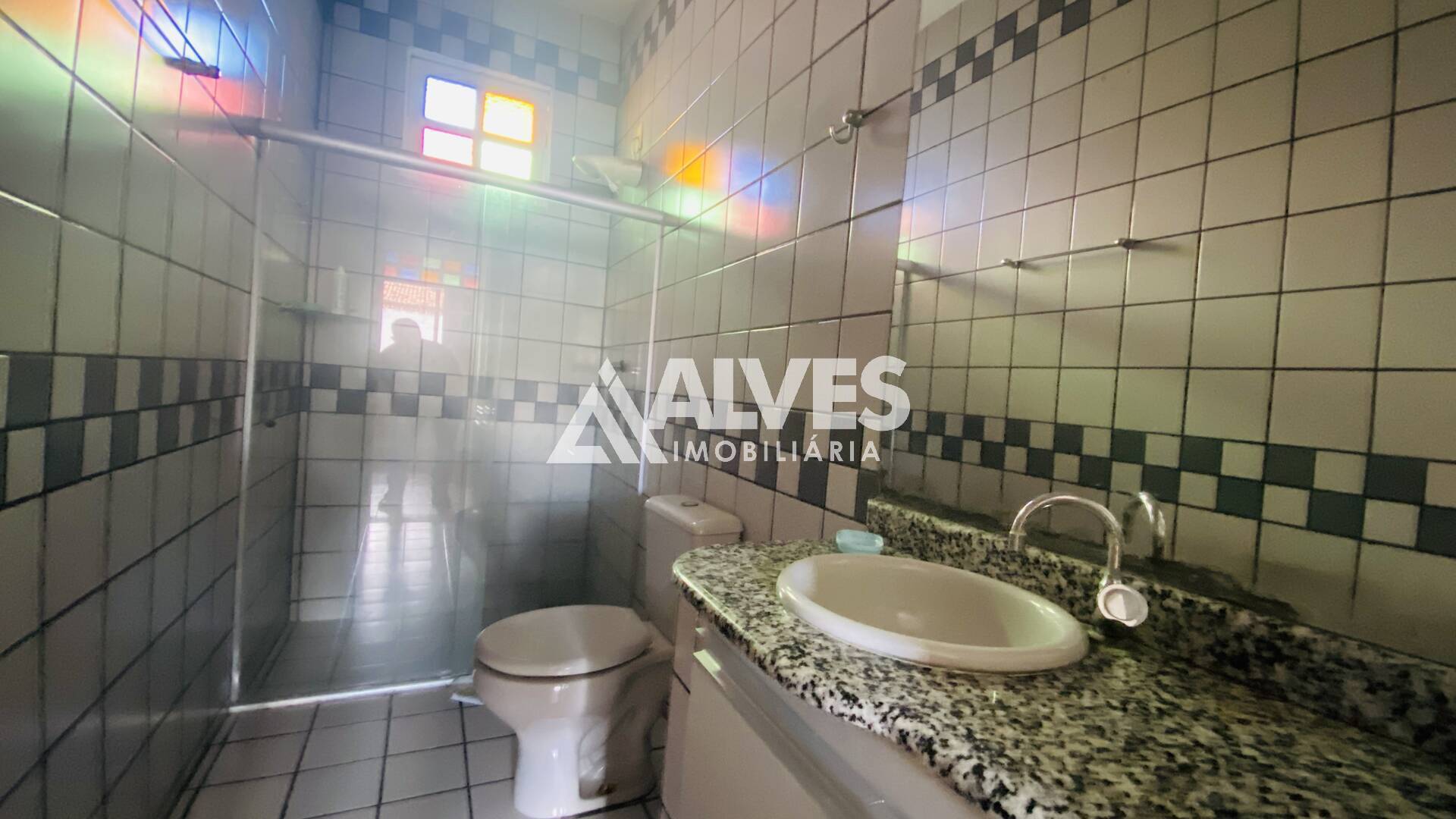 Casa à venda com 5 quartos, 200m² - Foto 23