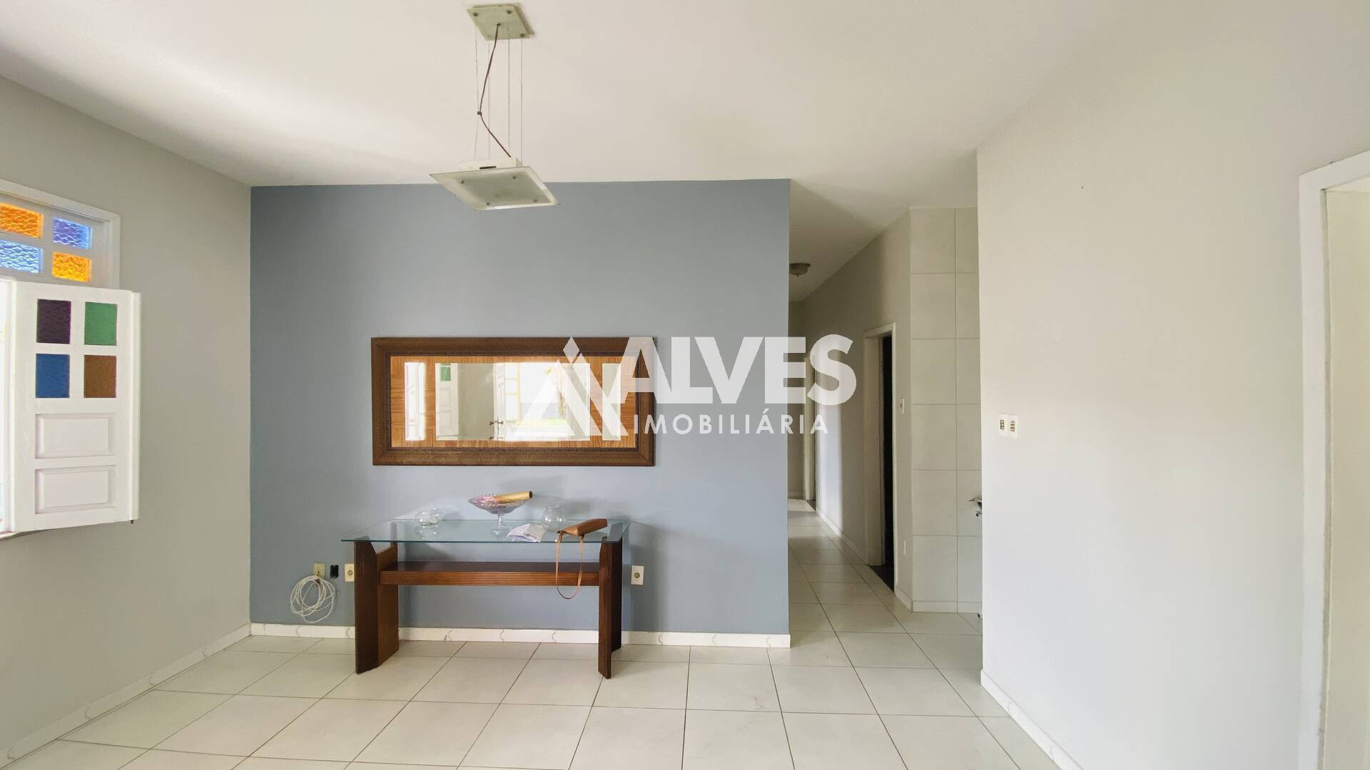Casa à venda com 5 quartos, 200m² - Foto 11