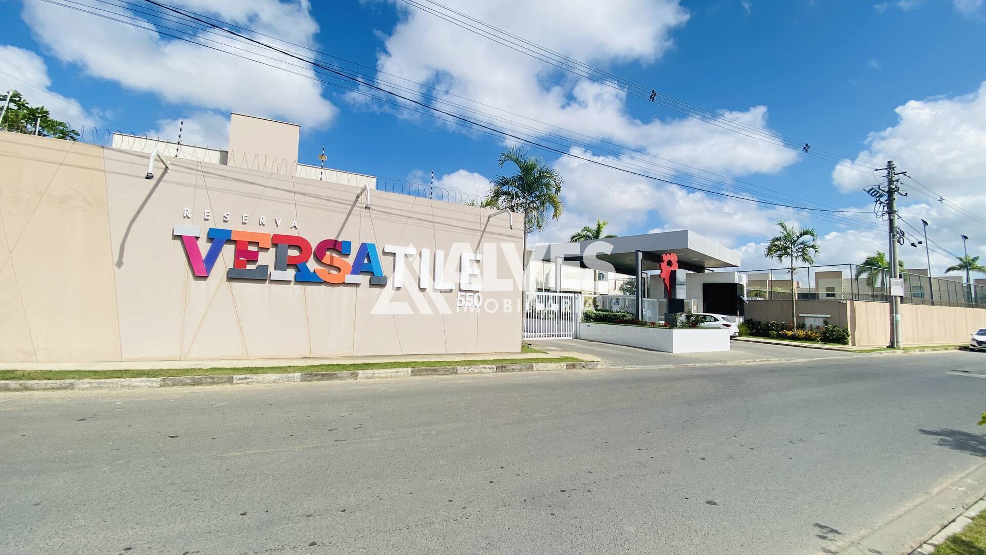 Casa de Condomínio à venda com 3 quartos, 90m² - Foto 25