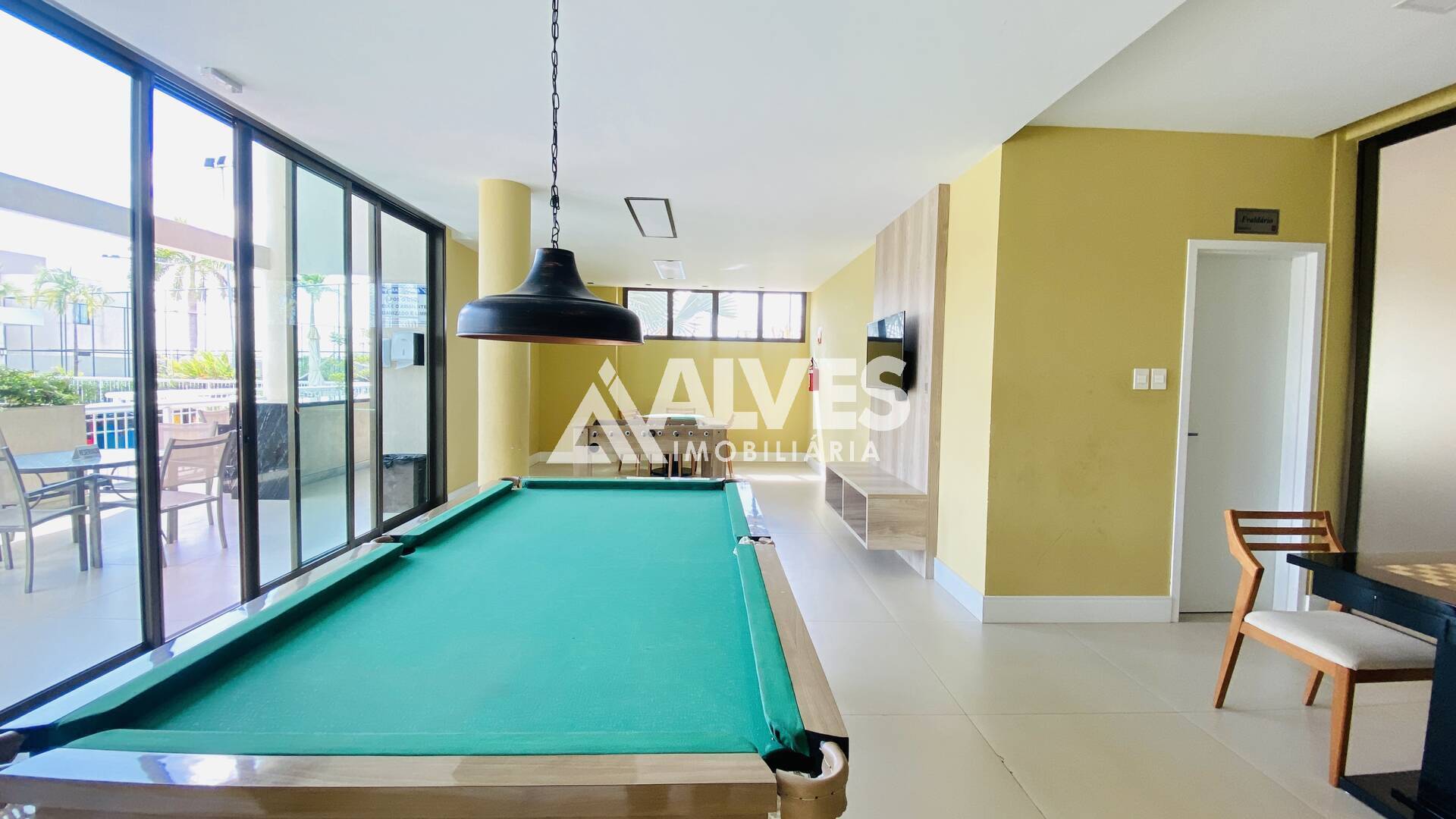 Casa de Condomínio à venda com 3 quartos, 90m² - Foto 23