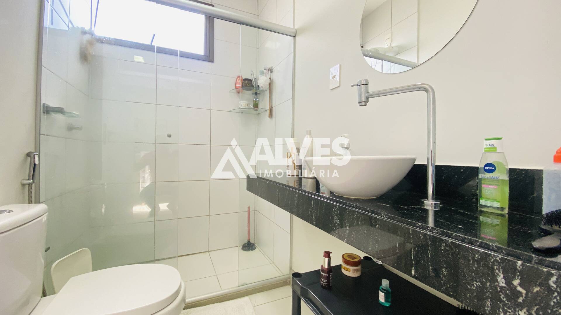 Casa de Condomínio à venda com 3 quartos, 90m² - Foto 7