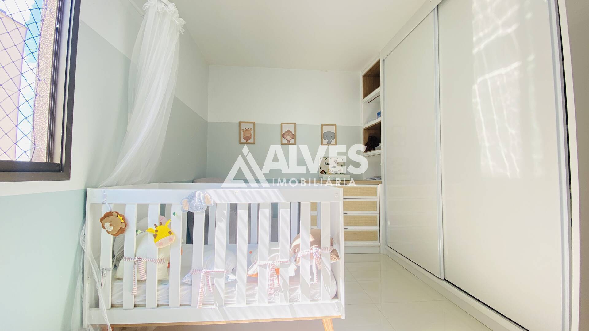 Casa de Condomínio à venda com 3 quartos, 90m² - Foto 10