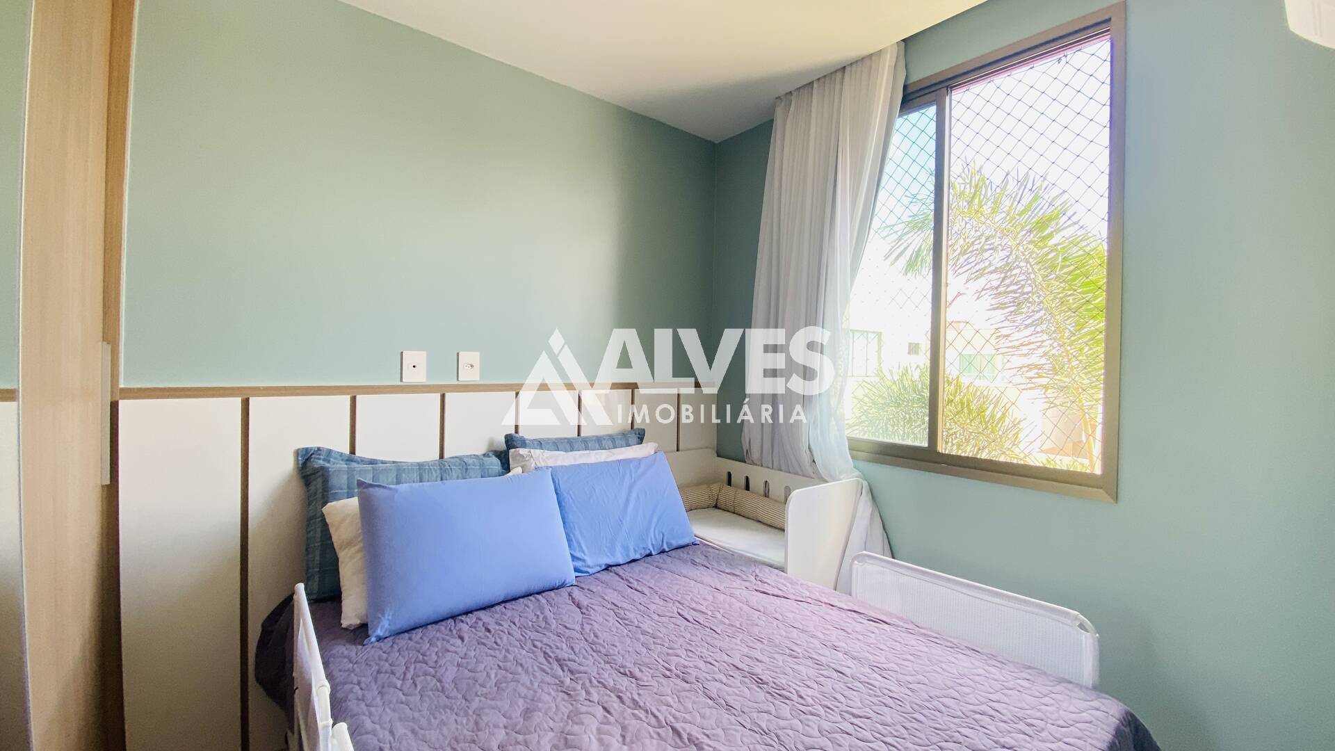 Casa de Condomínio à venda com 3 quartos, 90m² - Foto 16