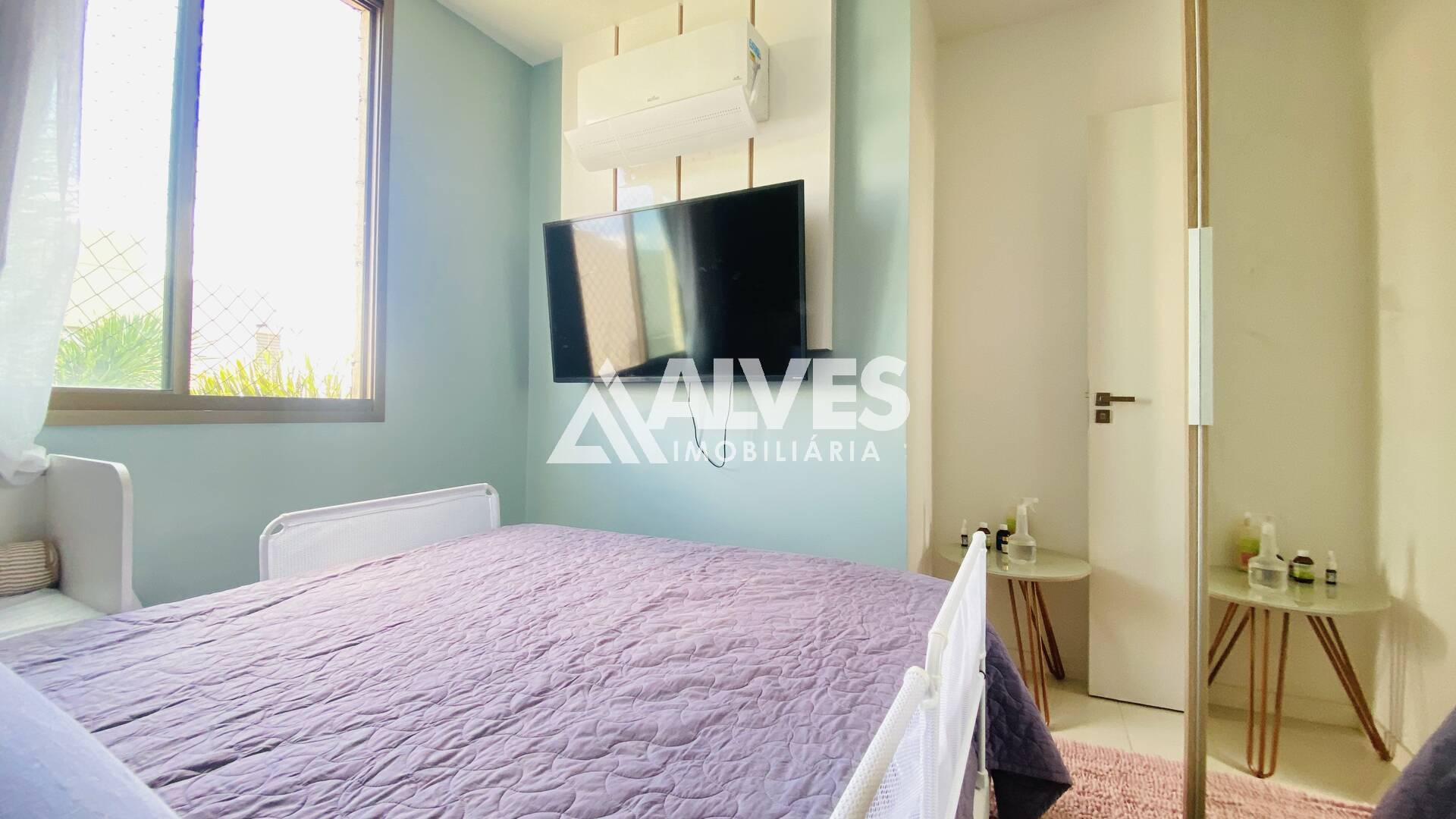 Casa de Condomínio à venda com 3 quartos, 90m² - Foto 8