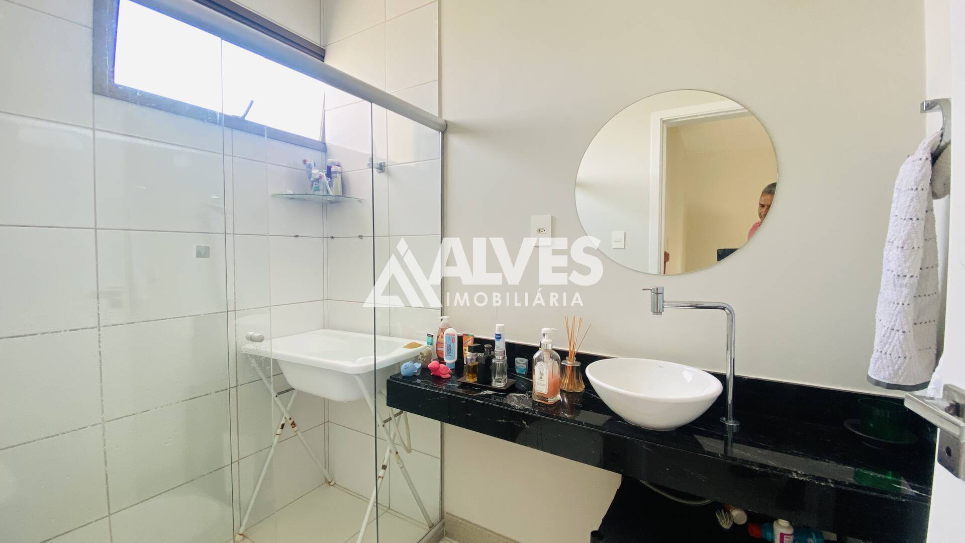 Casa de Condomínio à venda com 3 quartos, 90m² - Foto 13