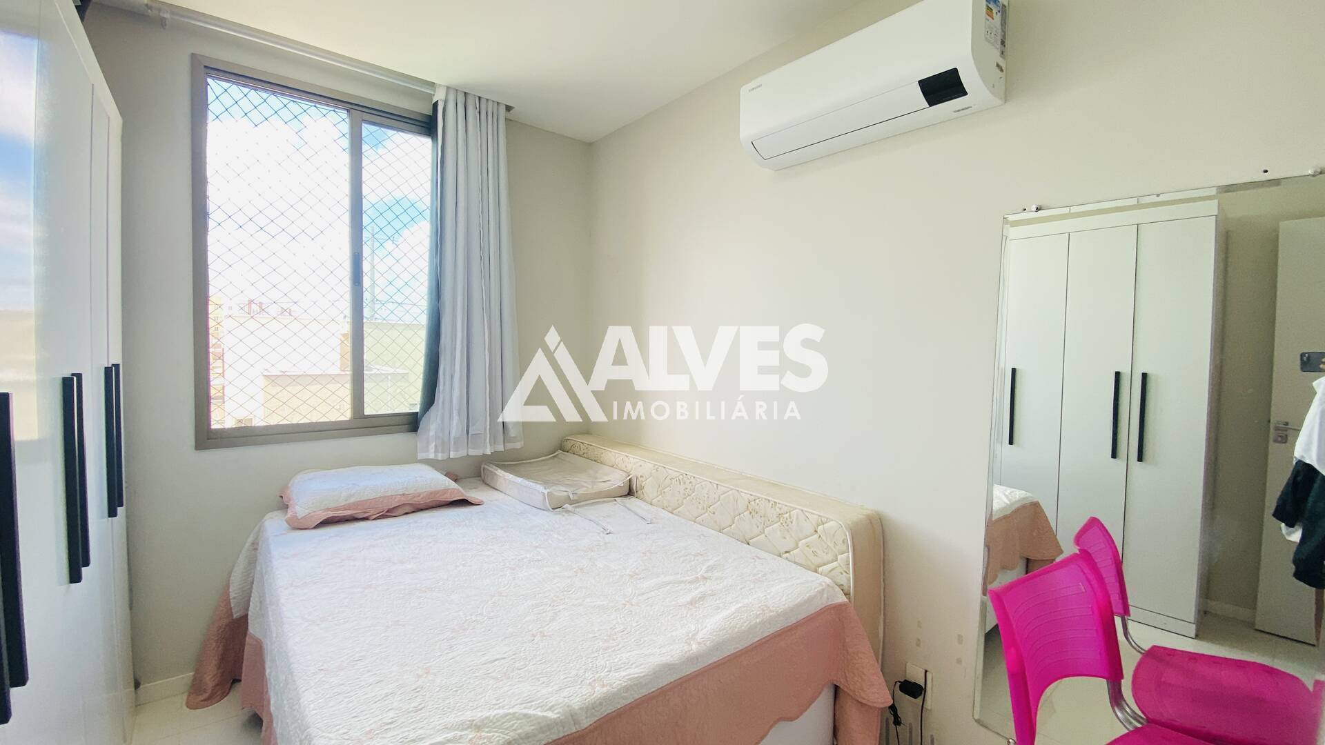 Casa de Condomínio à venda com 3 quartos, 90m² - Foto 9