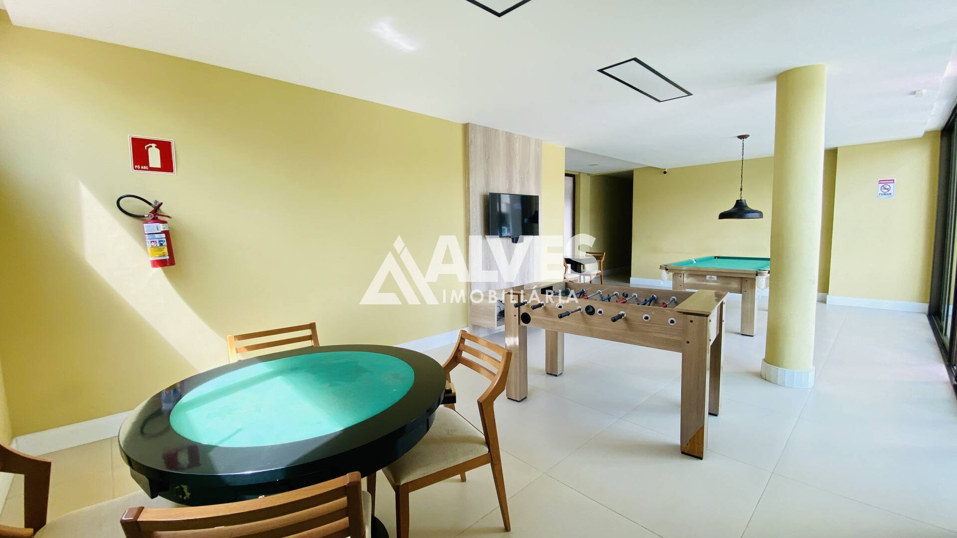 Casa de Condomínio à venda com 3 quartos, 90m² - Foto 24