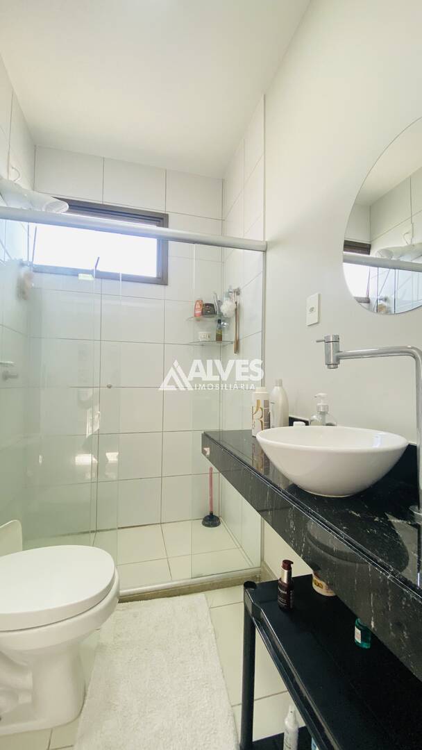 Casa de Condomínio à venda com 3 quartos, 90m² - Foto 12
