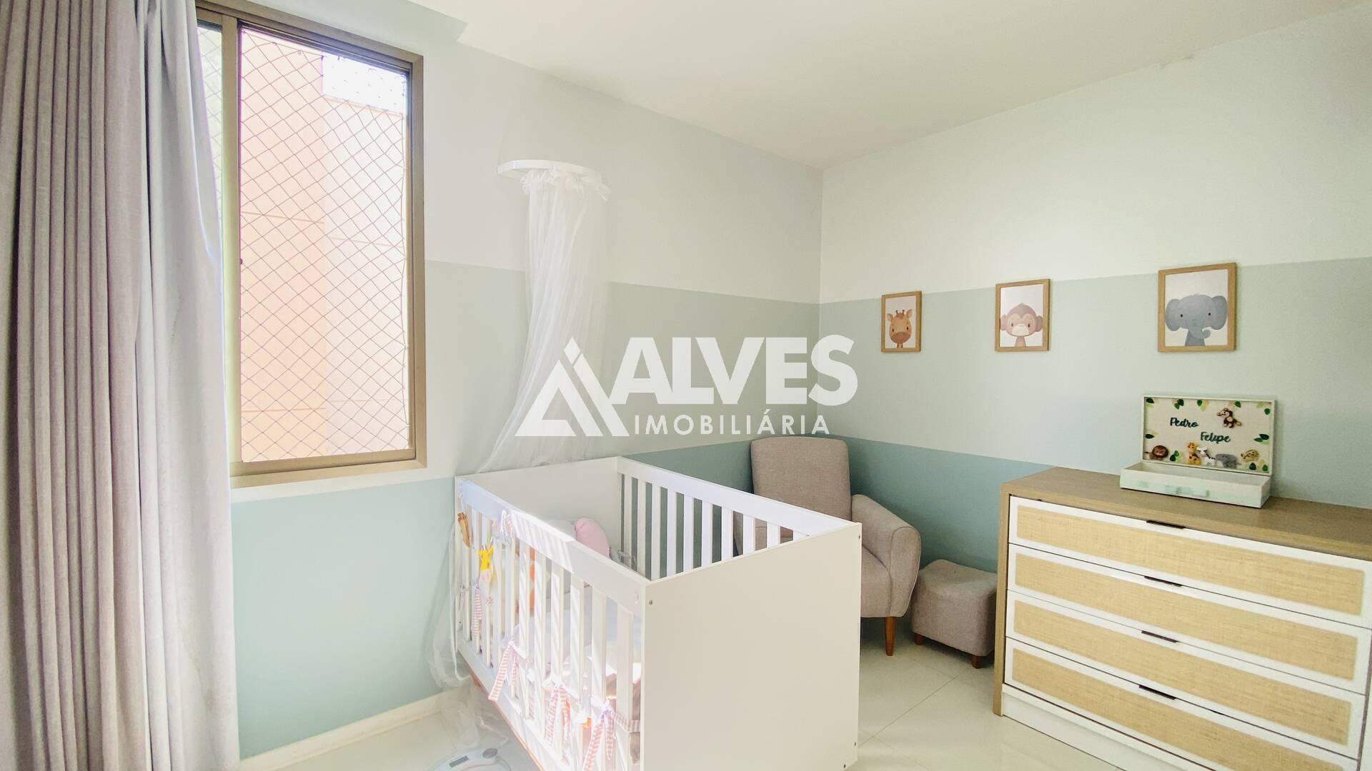 Casa de Condomínio à venda com 3 quartos, 90m² - Foto 11
