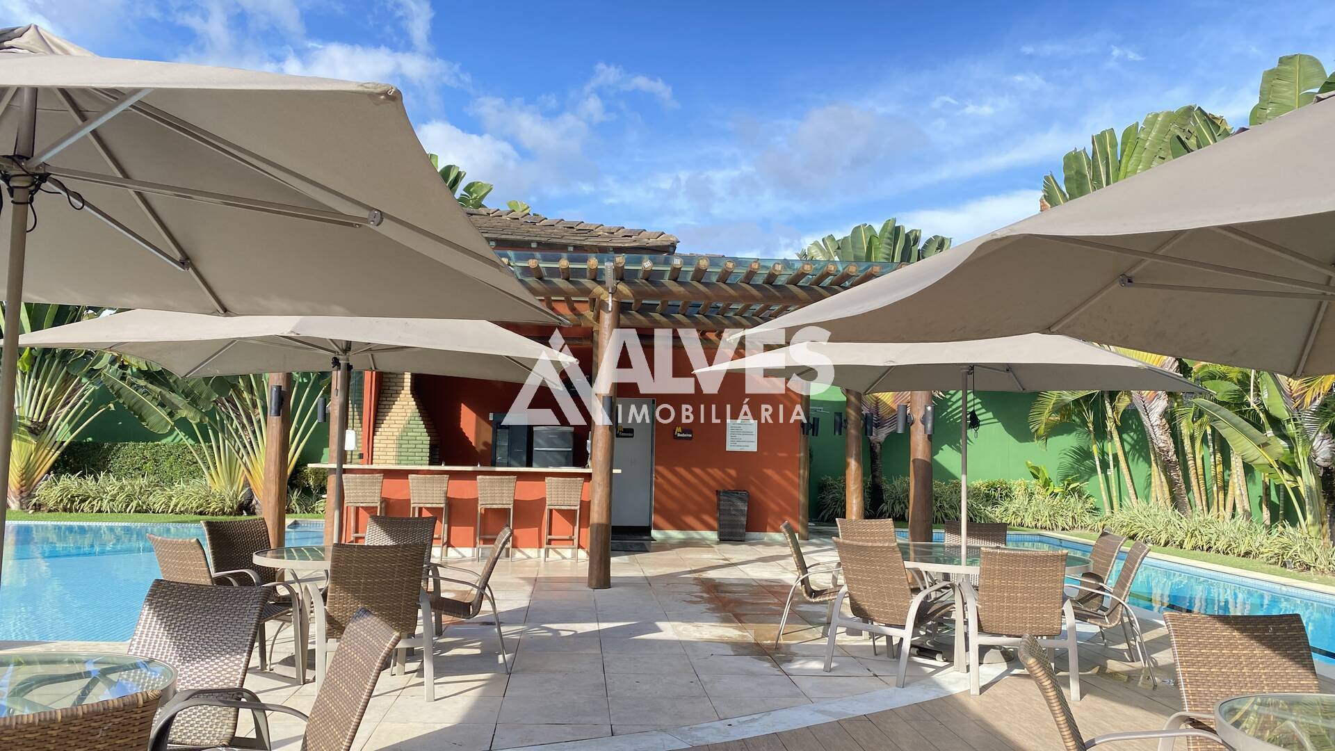 Terreno, 464 m² - Foto 8