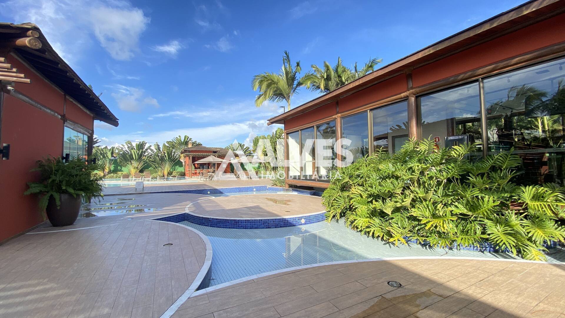 Terreno, 464 m² - Foto 14