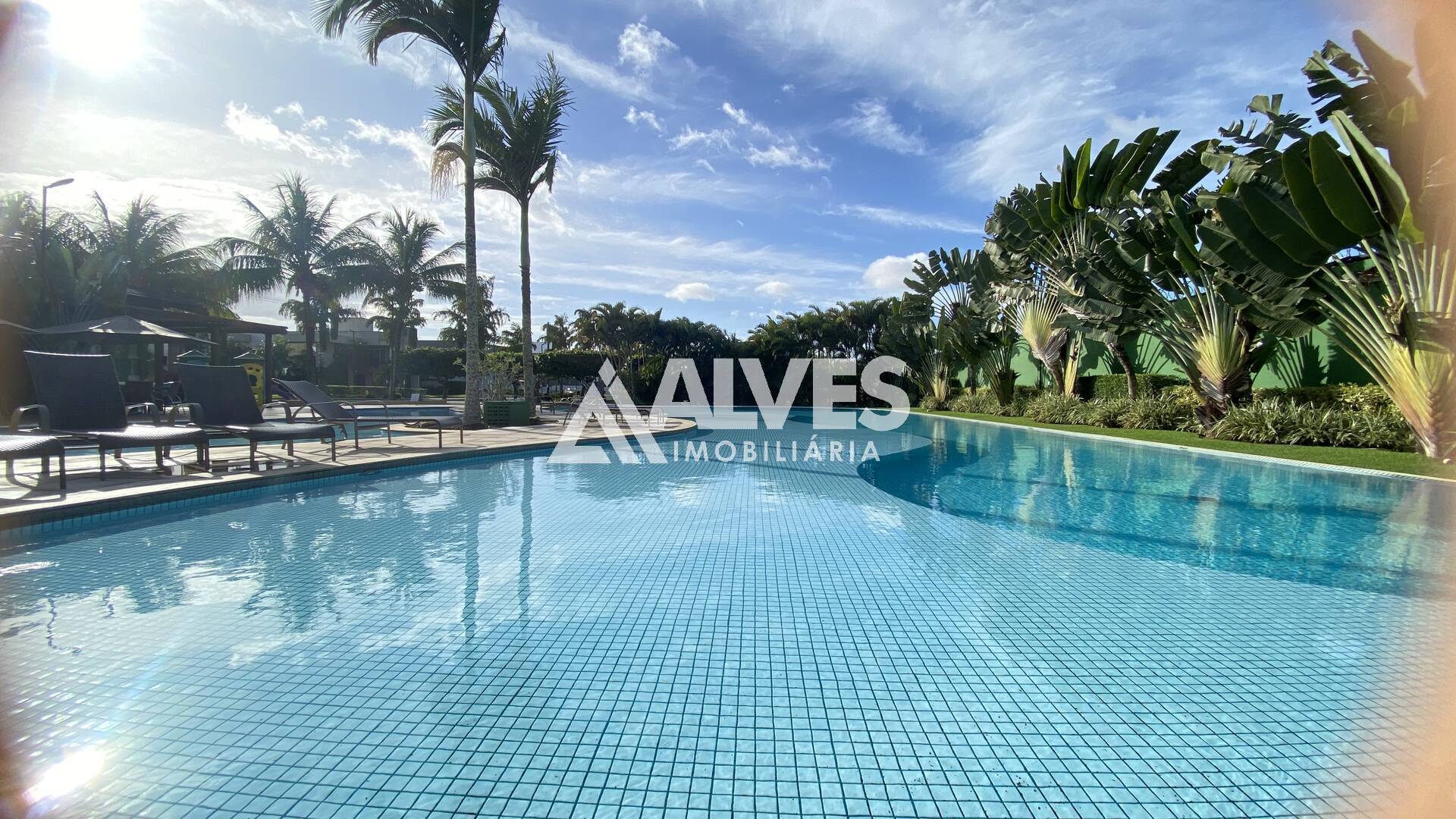 Terreno, 464 m² - Foto 9