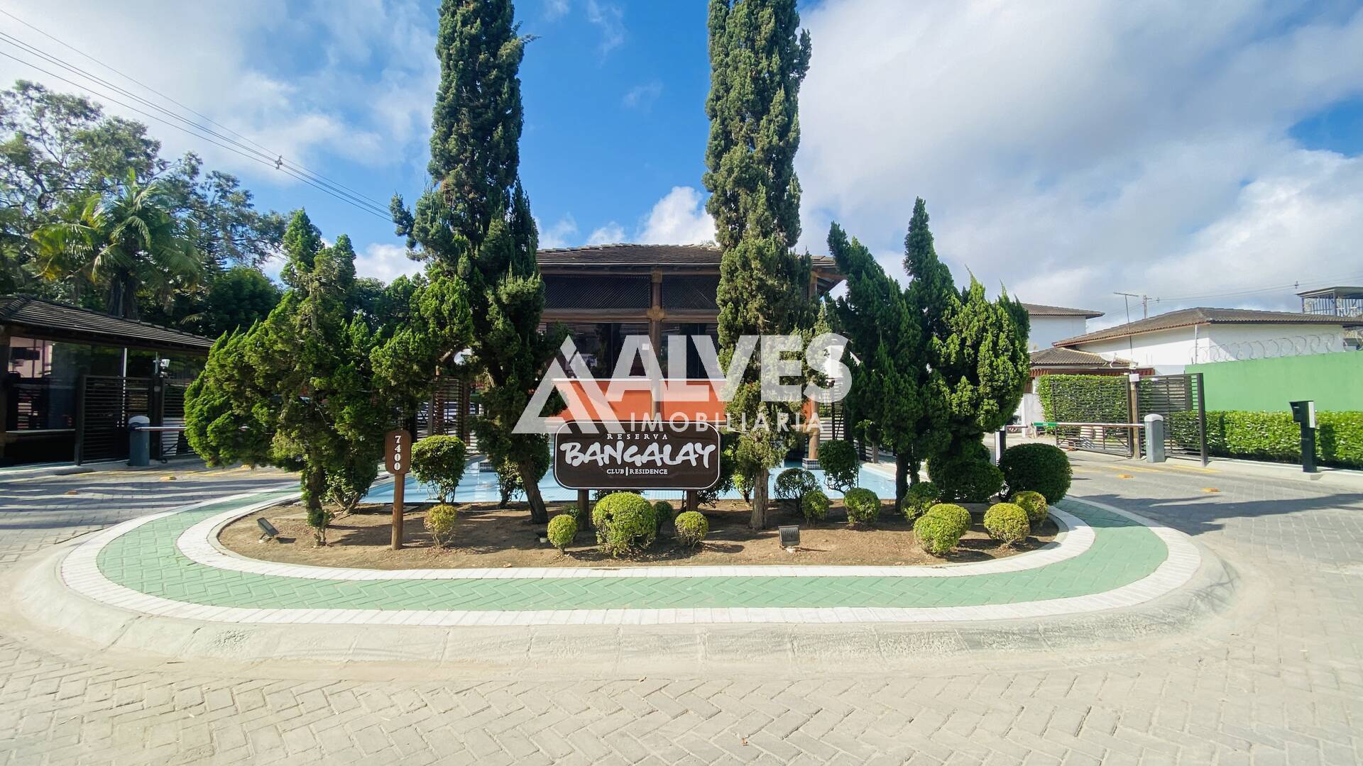 Terreno, 464 m² - Foto 2