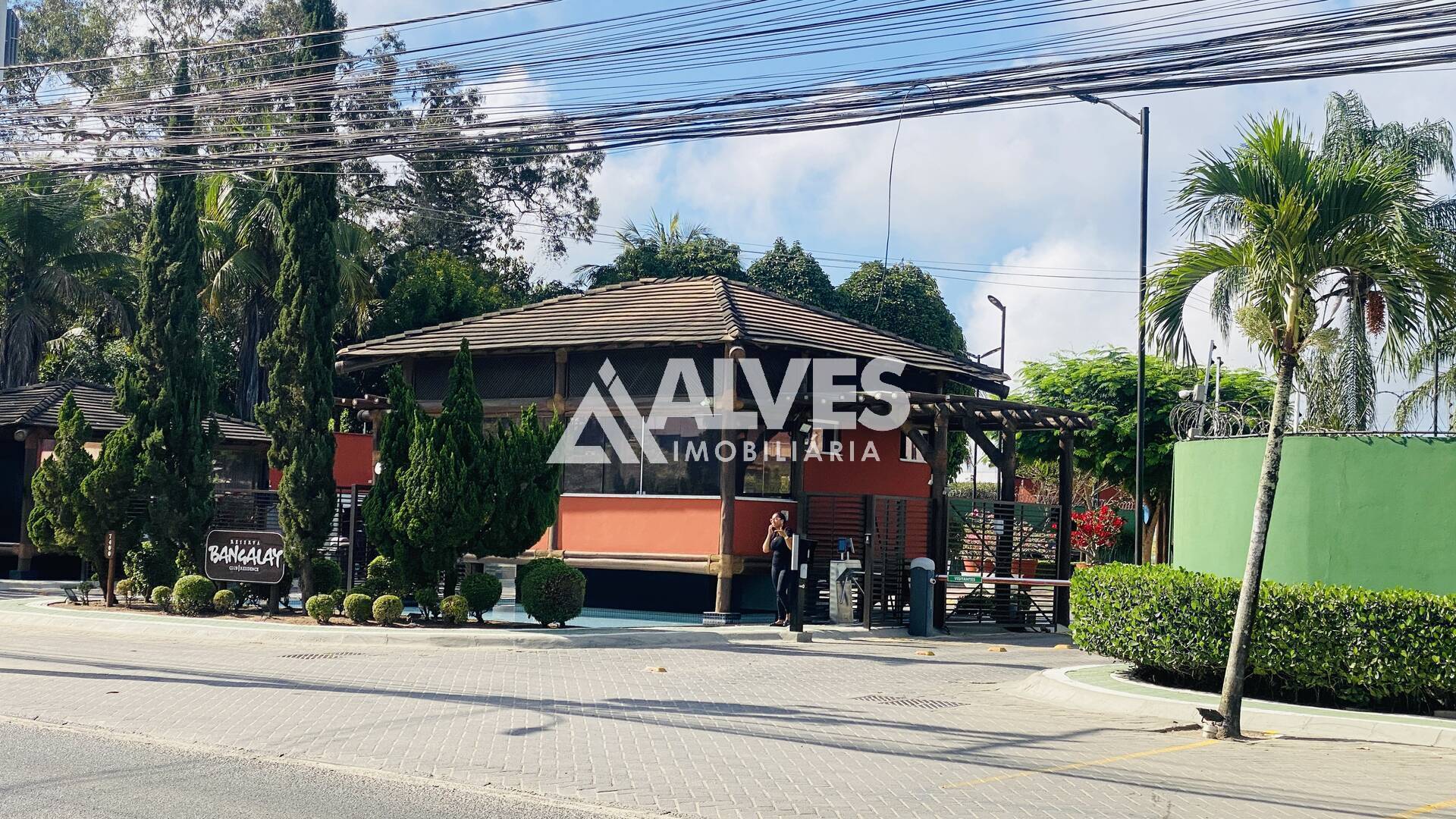 Terreno, 464 m² - Foto 29