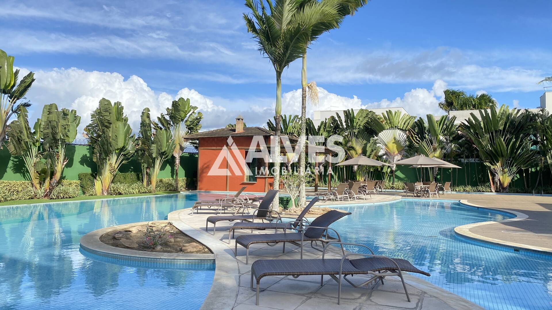 Terreno, 464 m² - Foto 1