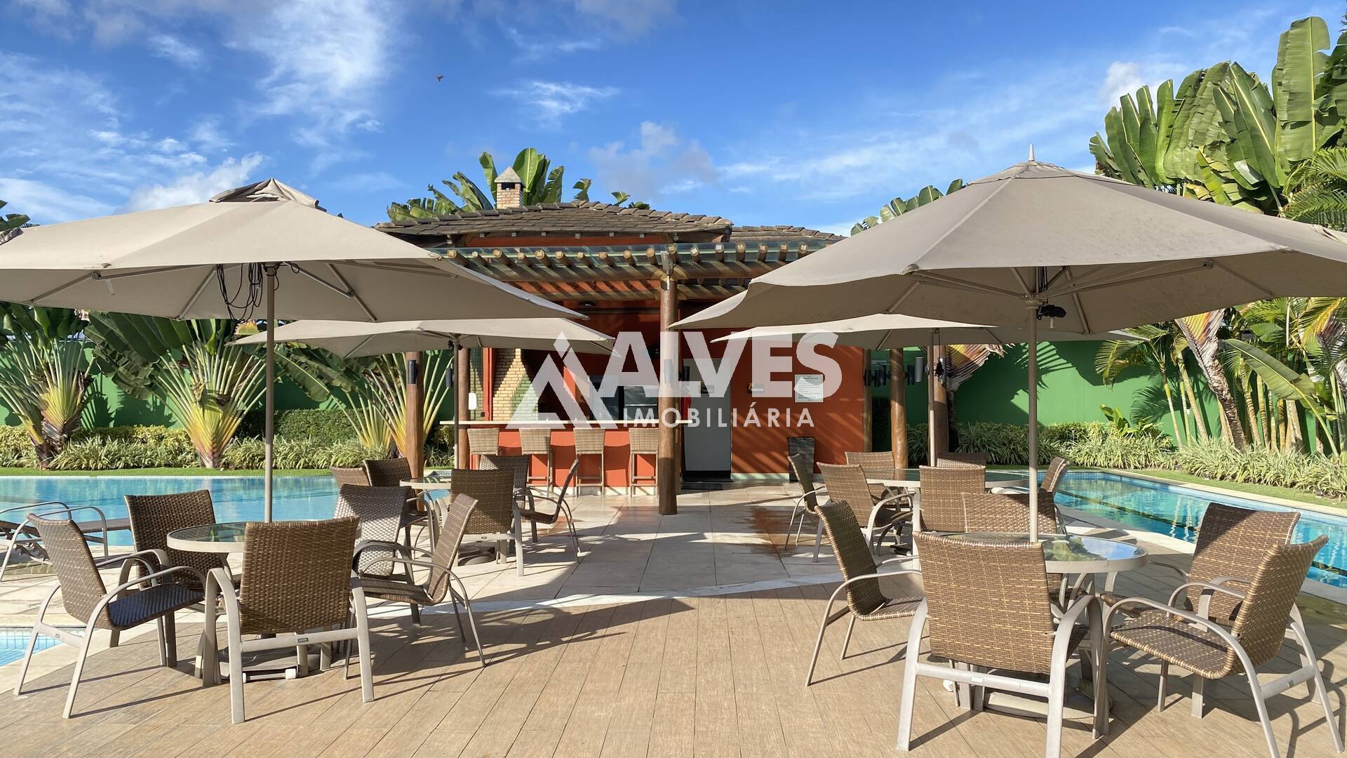 Terreno, 464 m² - Foto 7