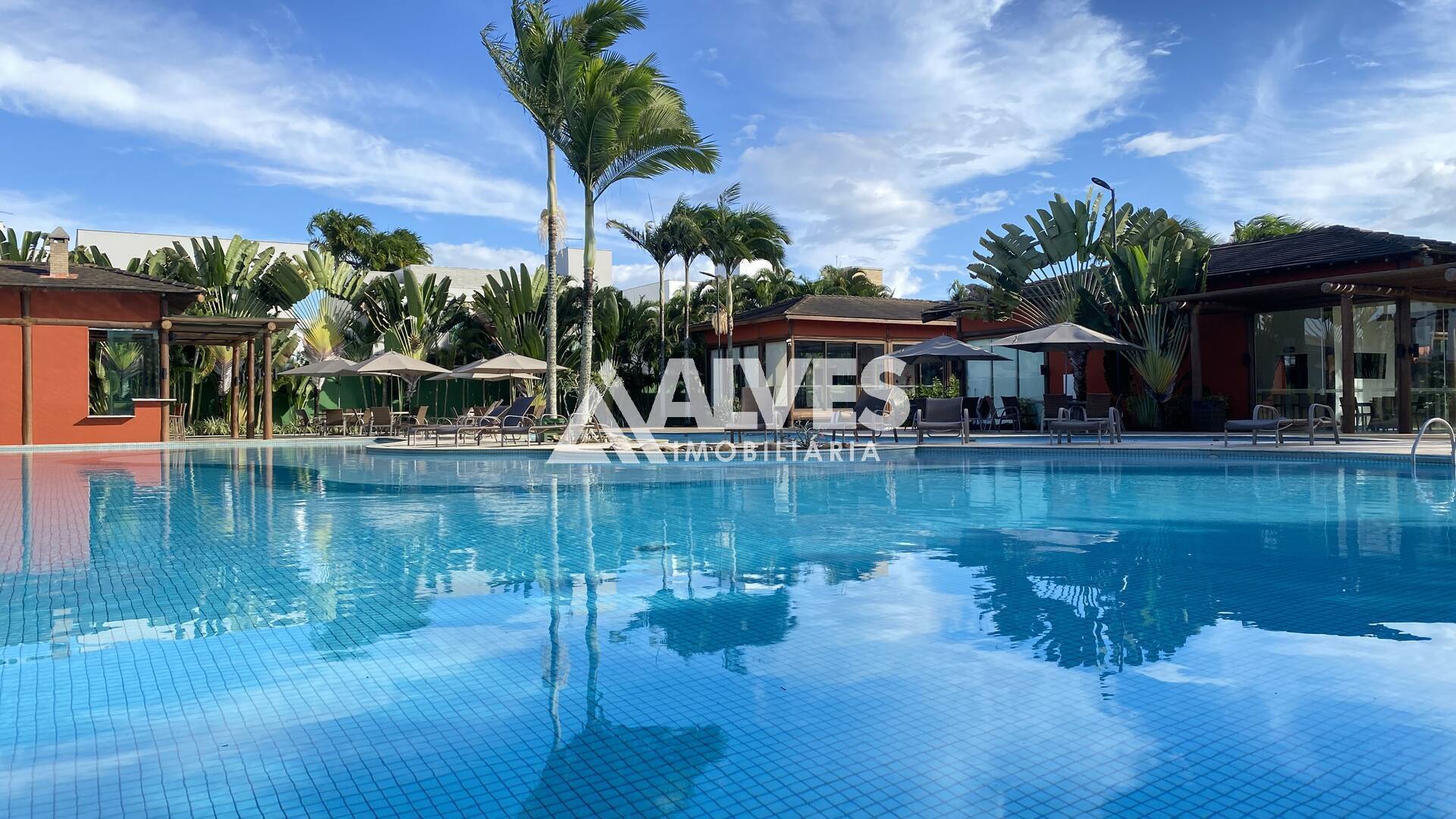 Terreno, 464 m² - Foto 3