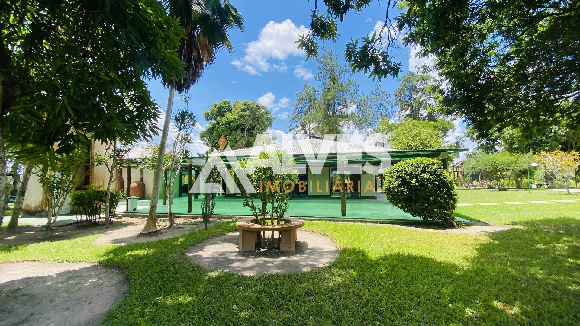 Terreno, 3164 m² - Foto 14