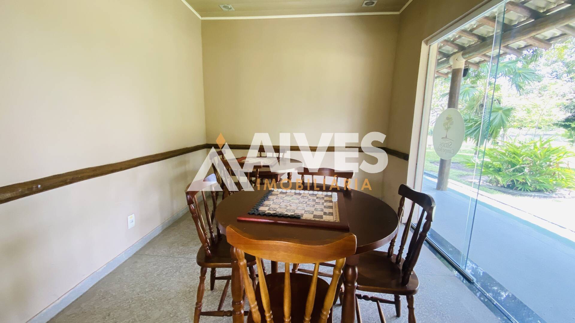 Terreno, 3164 m² - Foto 6