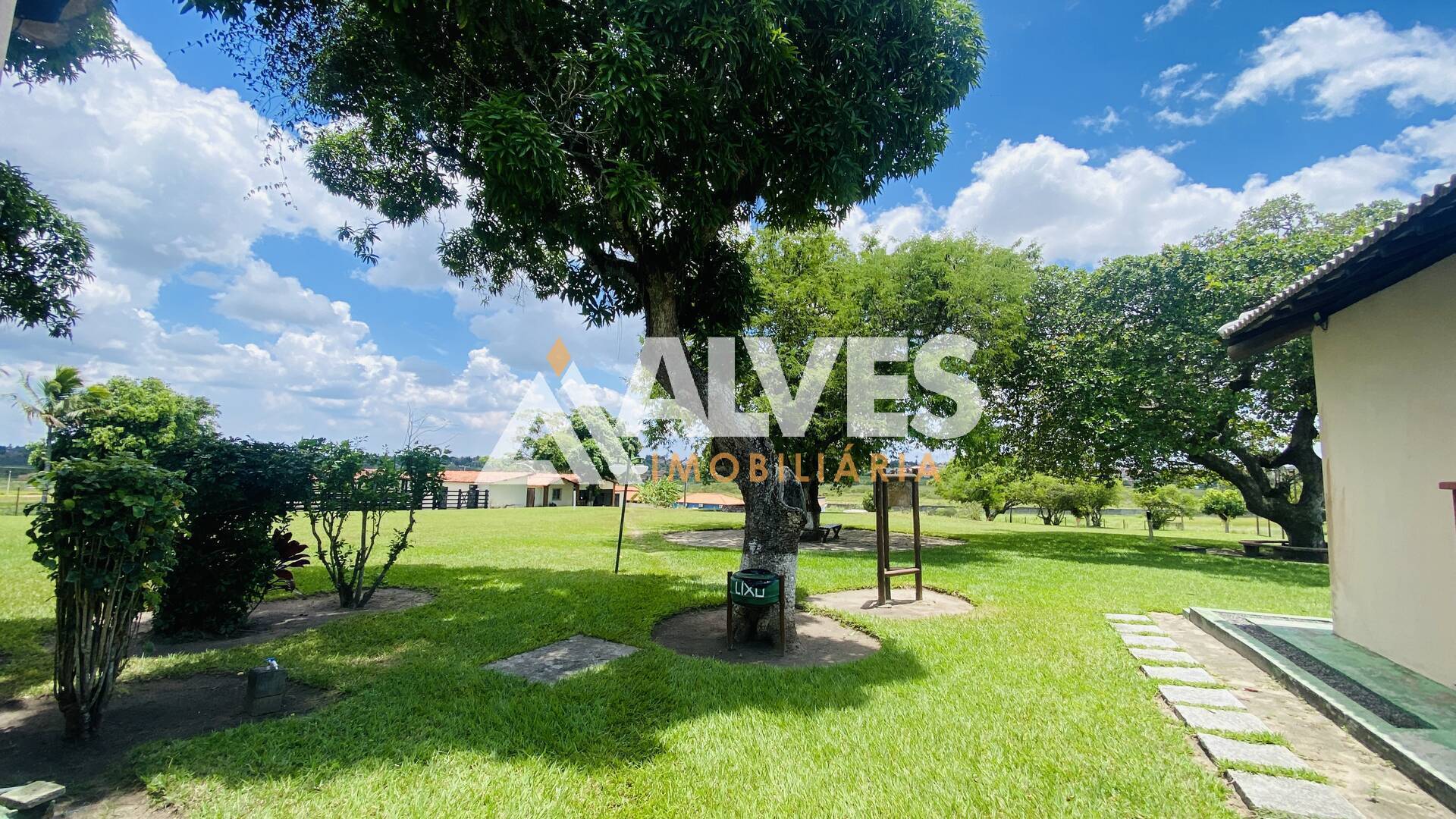 Terreno, 3164 m² - Foto 13