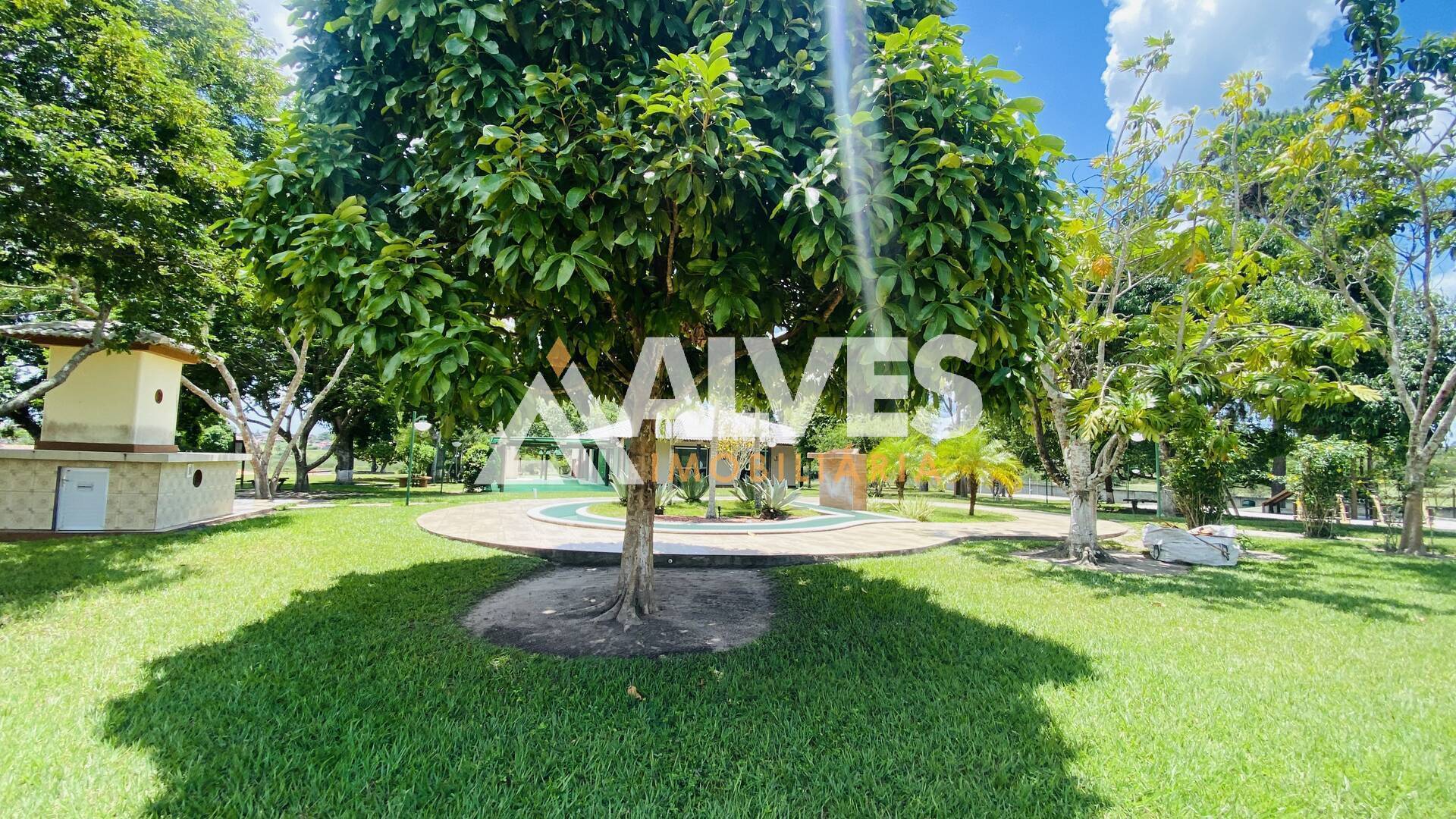 Terreno, 3164 m² - Foto 12