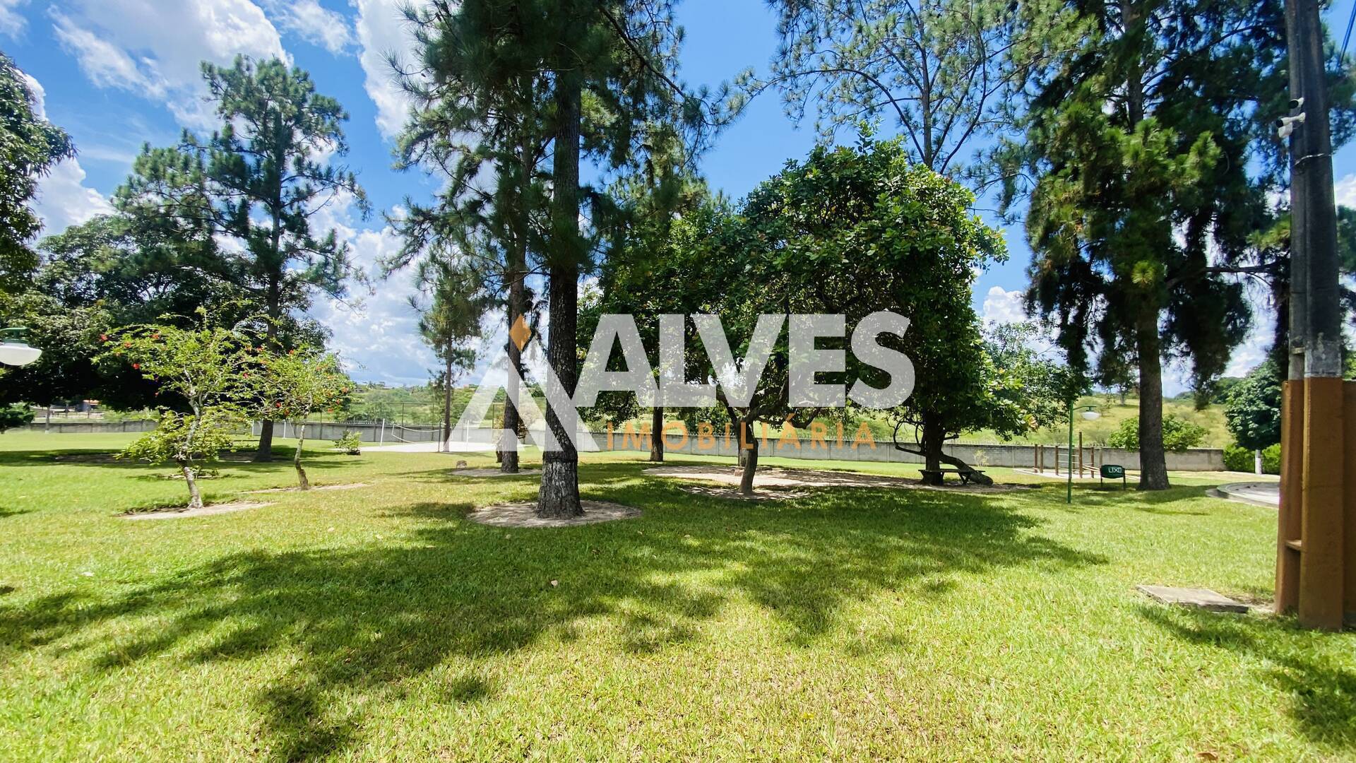 Terreno, 3164 m² - Foto 11