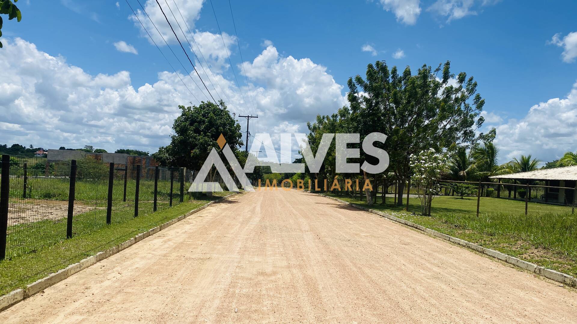 Terreno, 3164 m² - Foto 10