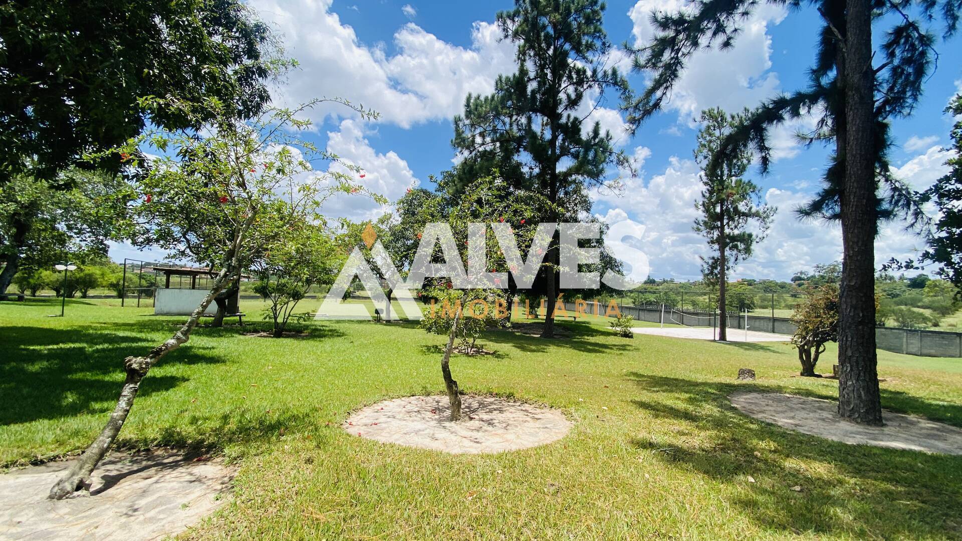 Terreno, 3164 m² - Foto 9