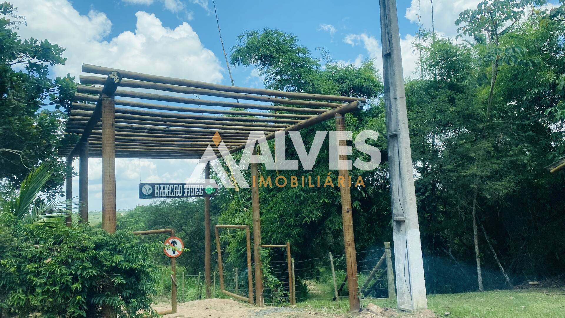 Terreno, 3164 m² - Foto 8