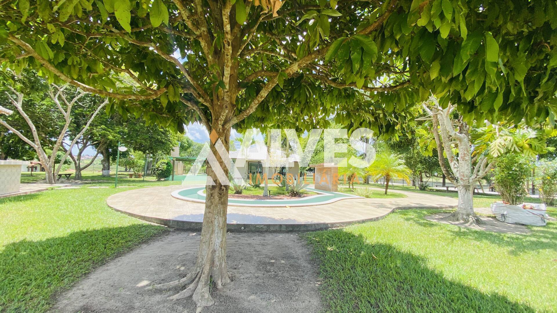 Terreno, 3164 m² - Foto 7