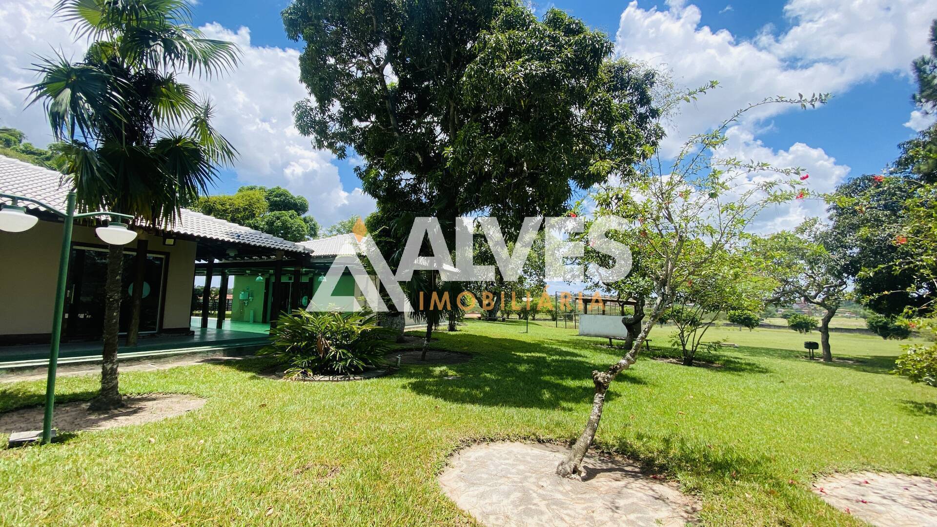 Terreno, 3164 m² - Foto 18