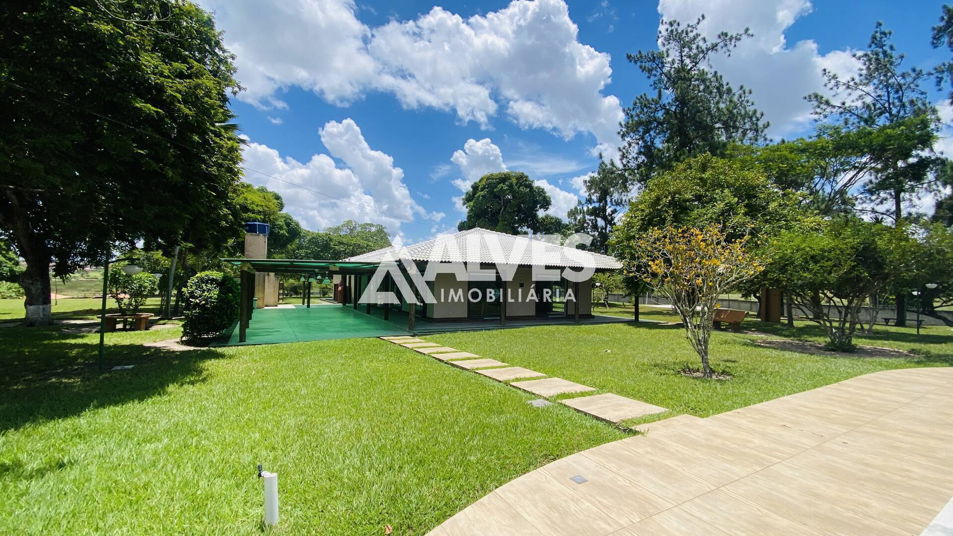 Terreno, 3164 m² - Foto 4