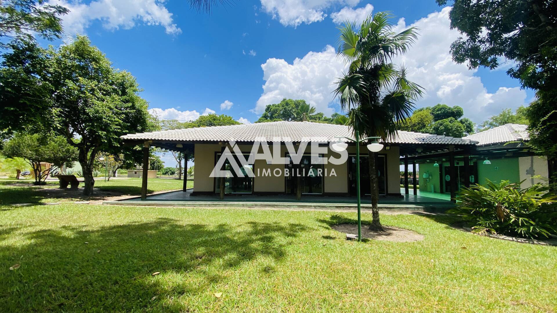 Terreno, 3164 m² - Foto 1