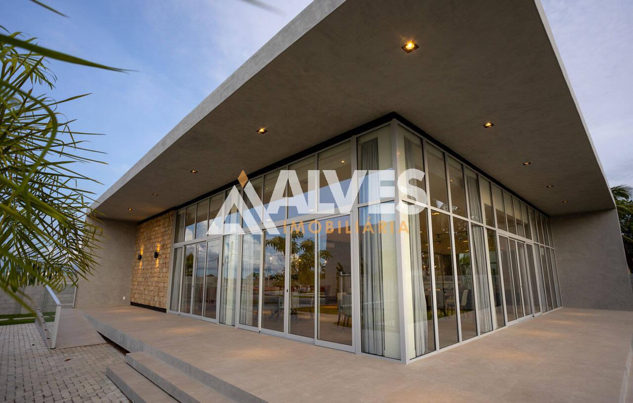 Terreno, 220 m² - Foto 17