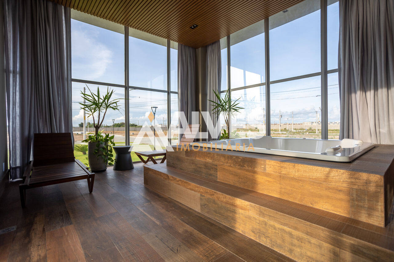 Terreno, 220 m² - Foto 8