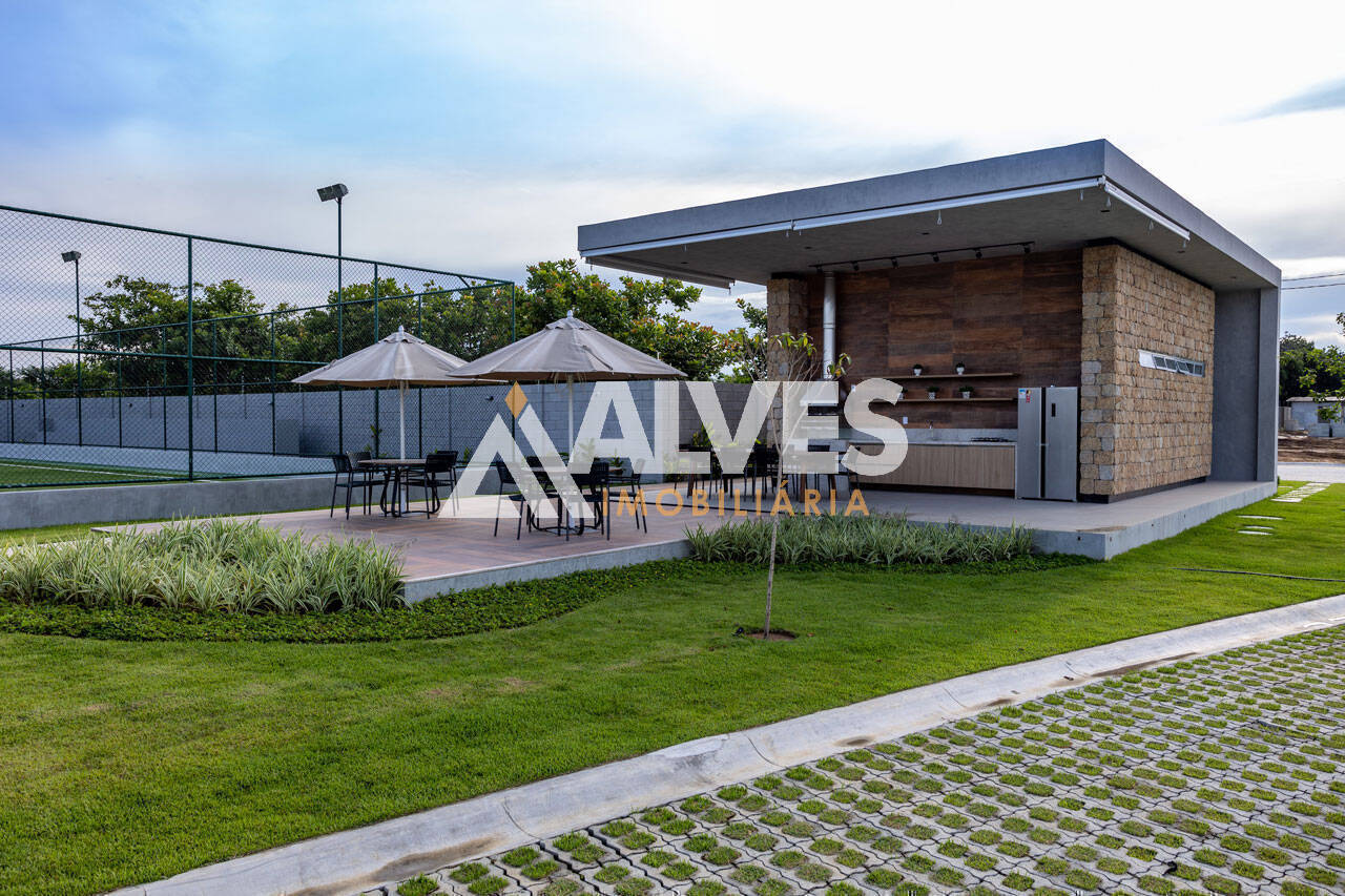 Terreno, 220 m² - Foto 6