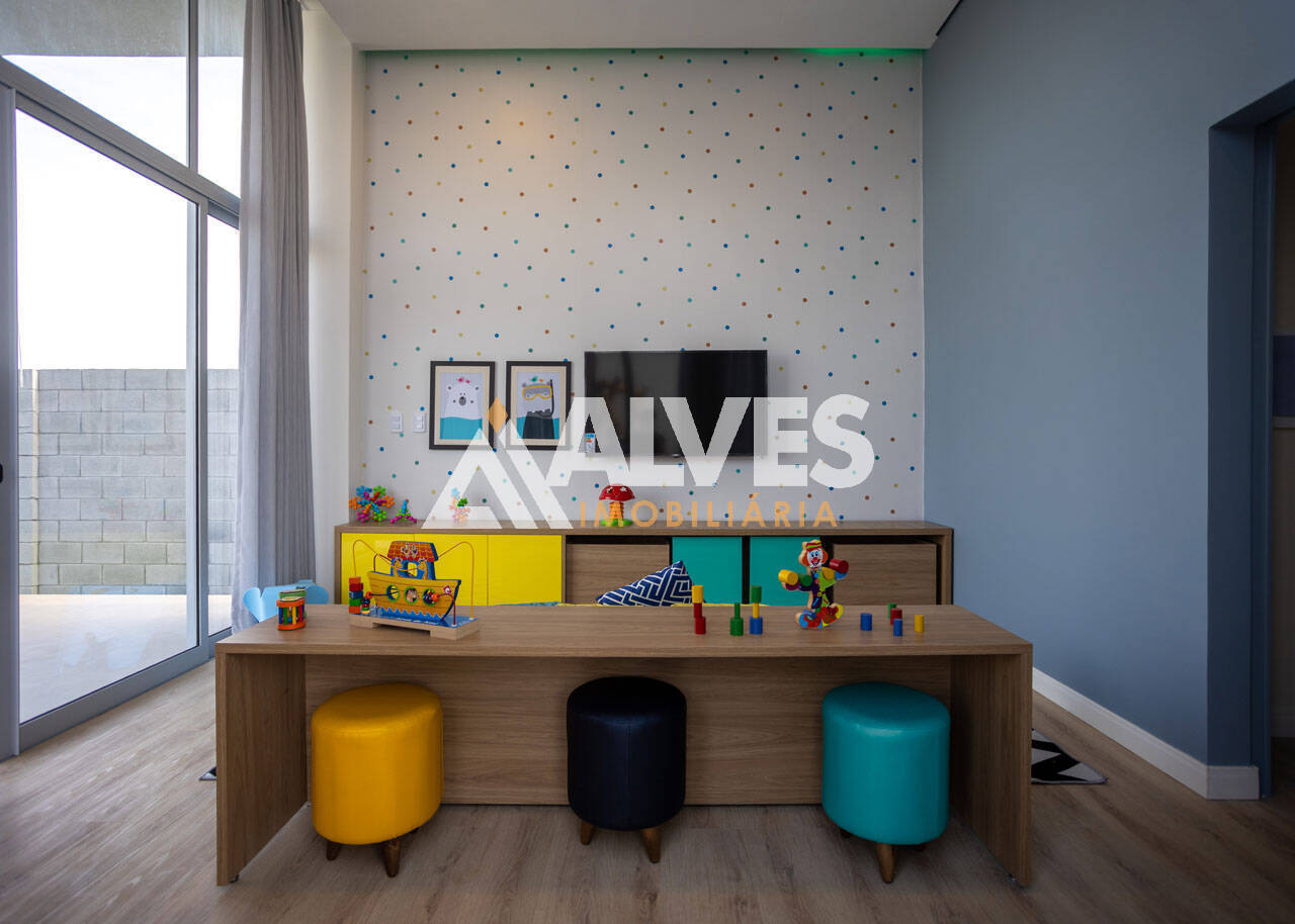 Terreno, 220 m² - Foto 15