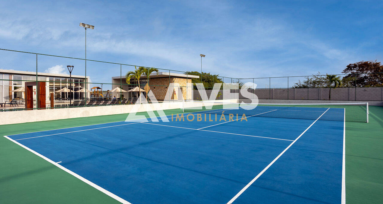 Terreno, 220 m² - Foto 14