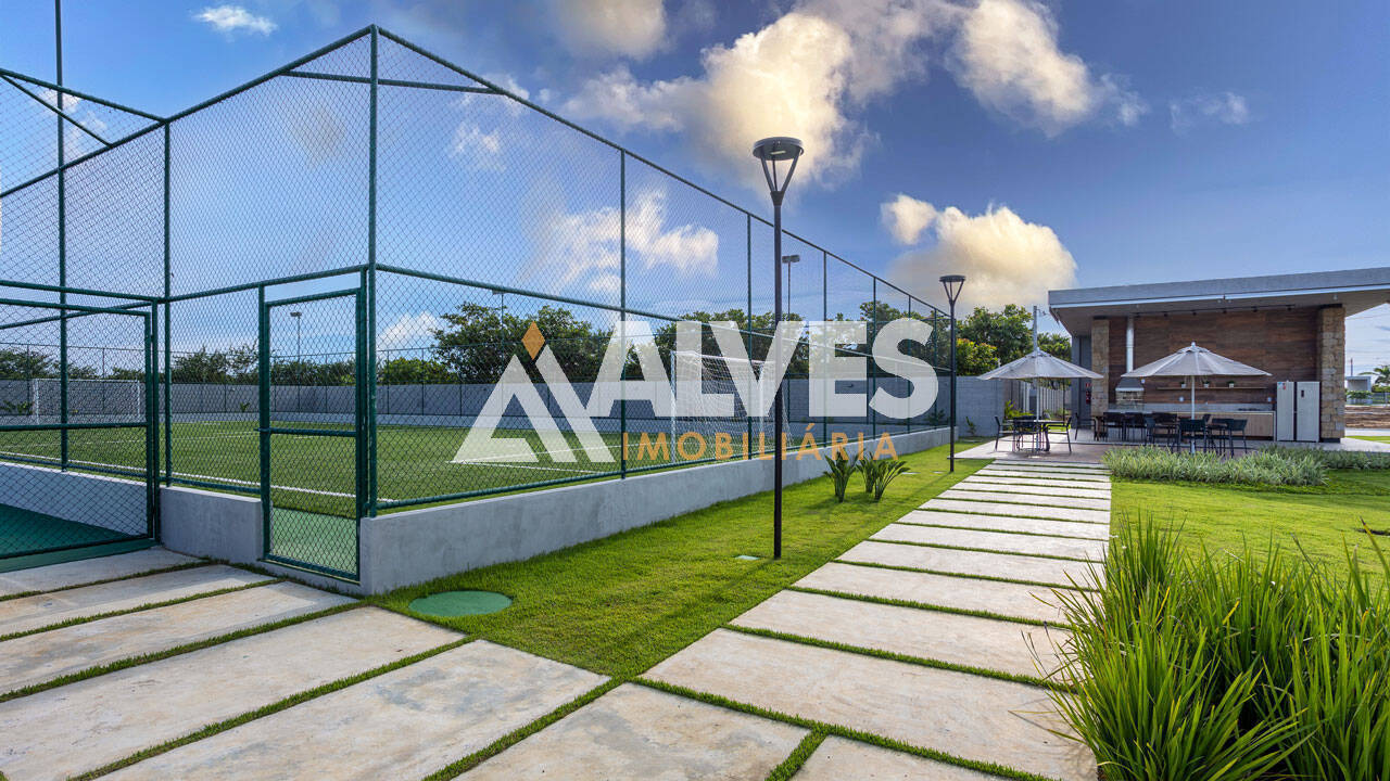 Terreno, 220 m² - Foto 12