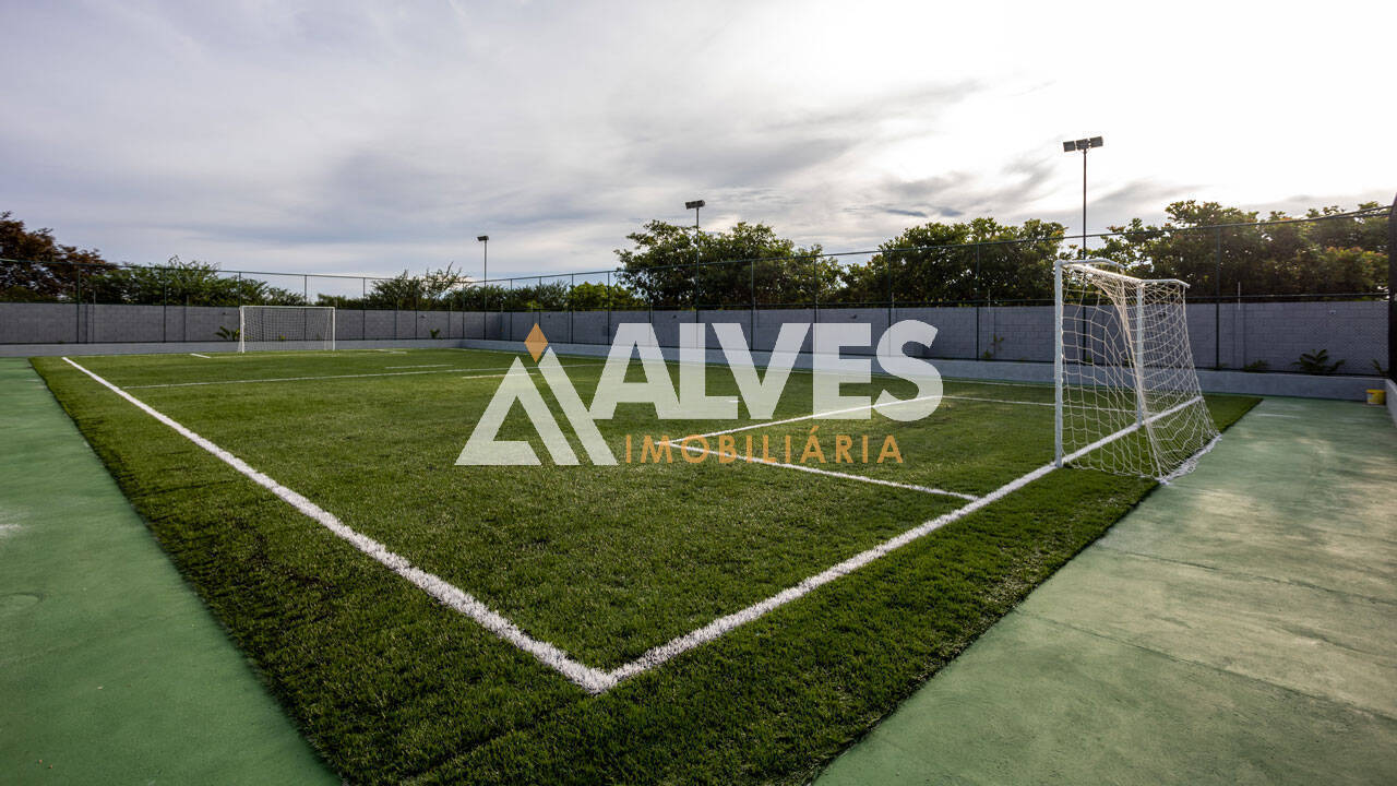 Terreno, 220 m² - Foto 13