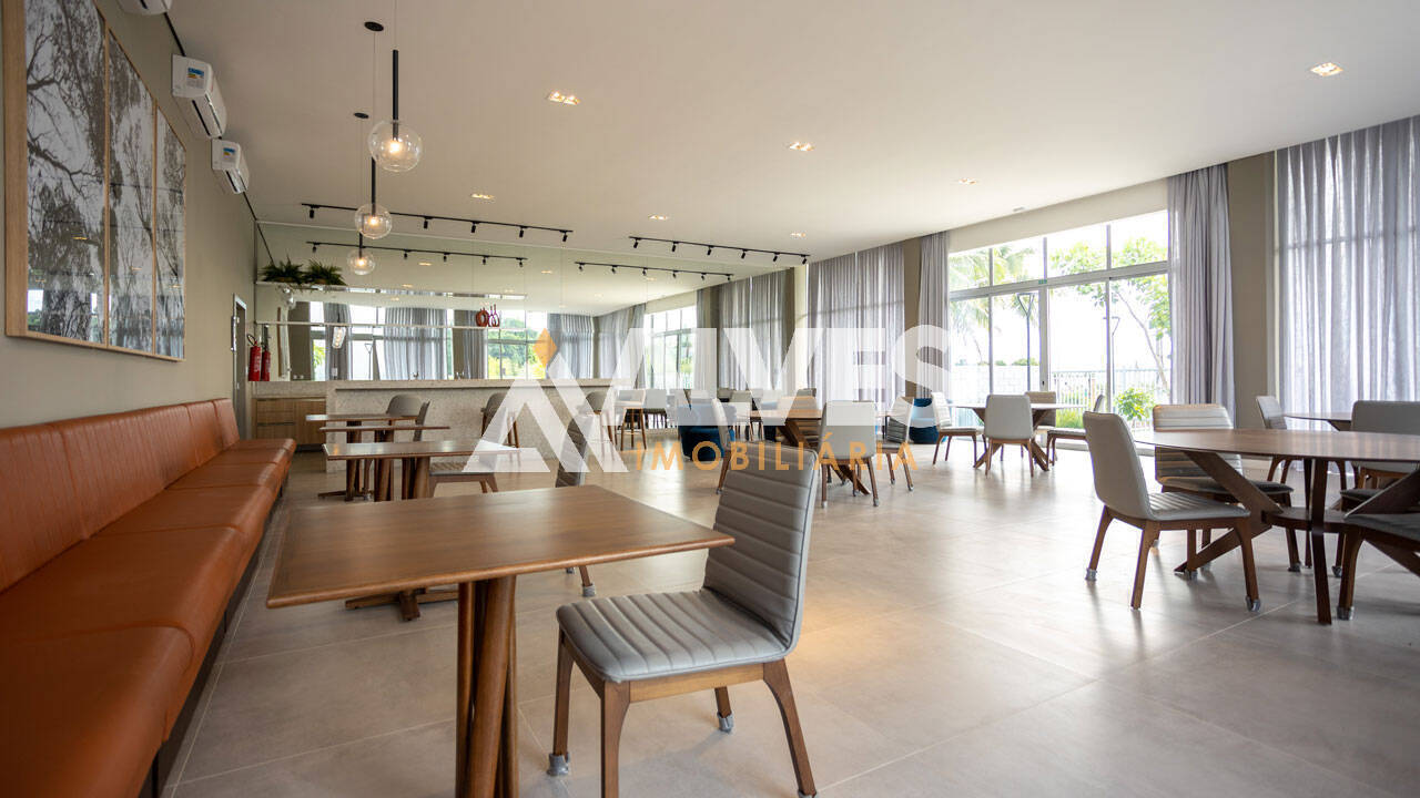 Terreno, 220 m² - Foto 20